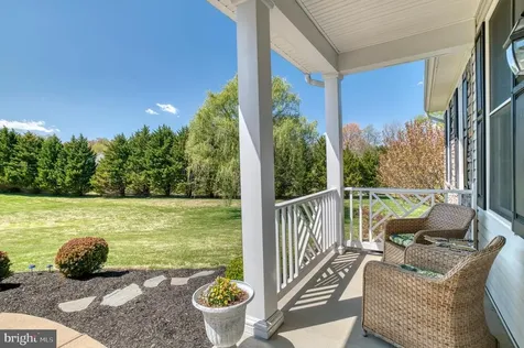 19272 Windsong Court Culpeper VA 22701