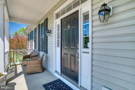 19272 Windsong Court Culpeper VA 22701