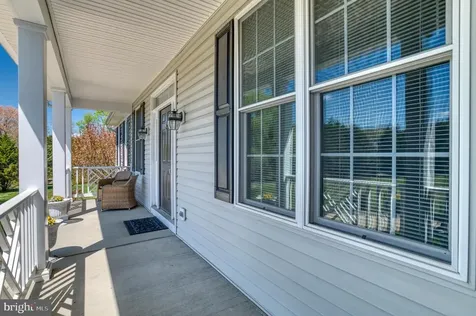 19272 Windsong Court Culpeper VA 22701