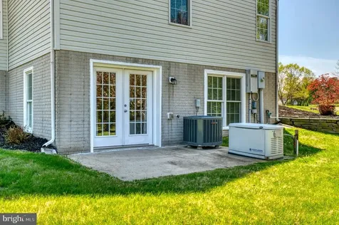 19272 Windsong Court Culpeper VA 22701