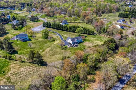 19272 Windsong Court Culpeper VA 22701