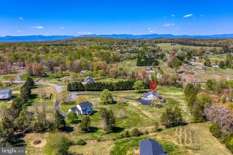 19272 Windsong Court Culpeper VA 22701