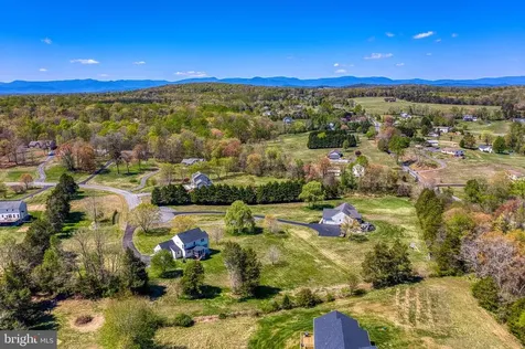 19272 Windsong Court Culpeper VA 22701