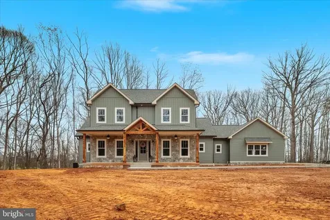 14305 Inlet Road Culpeper VA 22701