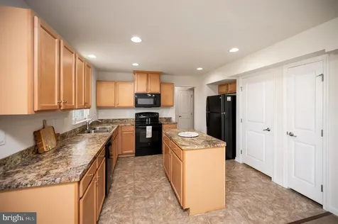 12103 Majestic Place Culpeper VA 22701
