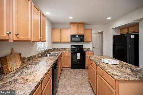 12103 Majestic Place Culpeper VA 22701