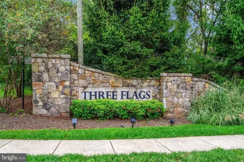 12103 Majestic Place Culpeper VA 22701