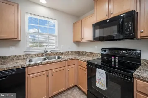 12103 Majestic Place Culpeper VA 22701