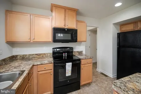 12103 Majestic Place Culpeper VA 22701
