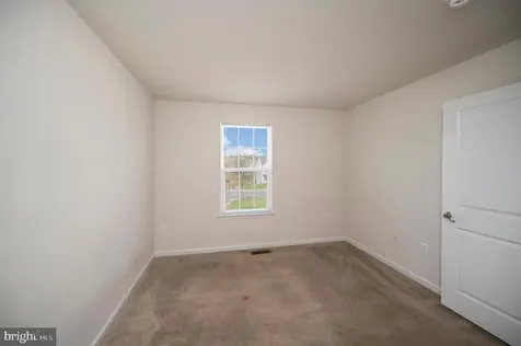 12103 Majestic Place Culpeper VA 22701