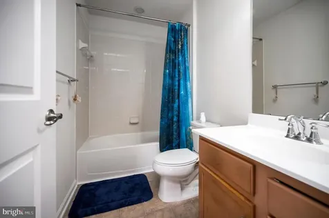 12103 Majestic Place Culpeper VA 22701