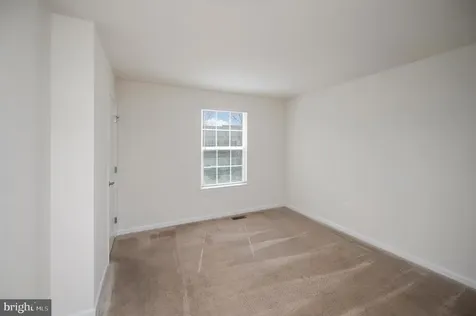 12103 Majestic Place Culpeper VA 22701