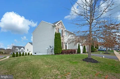 12103 Majestic Place Culpeper VA 22701