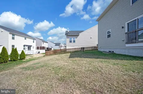 12103 Majestic Place Culpeper VA 22701