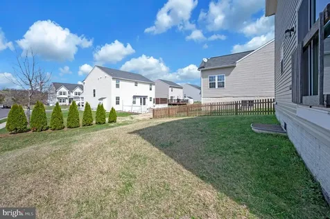 12103 Majestic Place Culpeper VA 22701