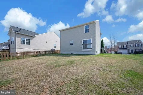12103 Majestic Place Culpeper VA 22701