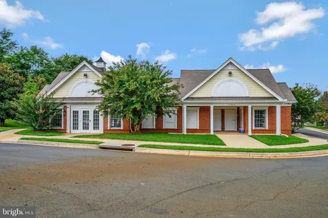 12103 Majestic Place Culpeper VA 22701