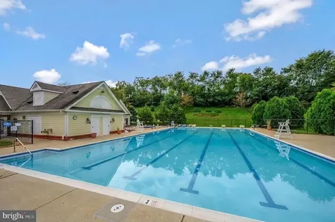 12103 Majestic Place Culpeper VA 22701