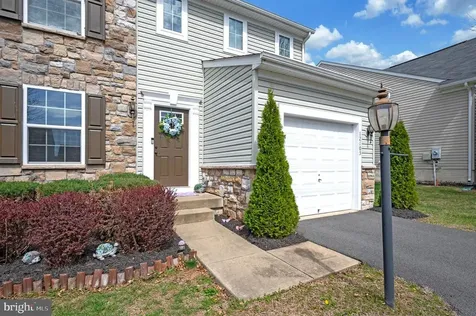 12103 Majestic Place Culpeper VA 22701