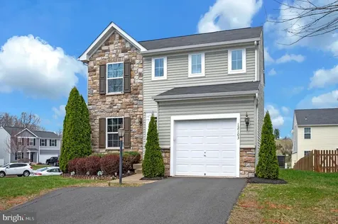 12103 Majestic Place Culpeper VA 22701