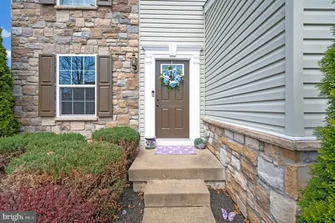 12103 Majestic Place Culpeper VA 22701