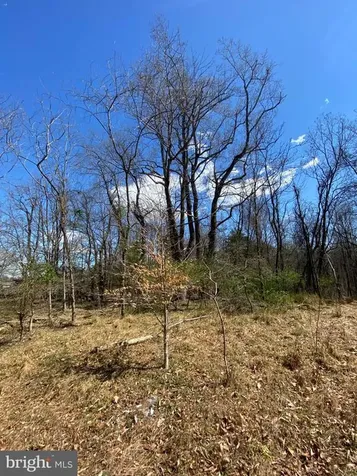 8424 Kilby Road Culpeper VA 22701