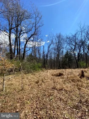 8424 Kilby Road Culpeper VA 22701