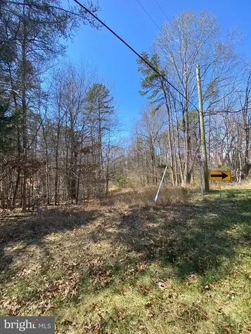 8424 Kilby Road Culpeper VA 22701