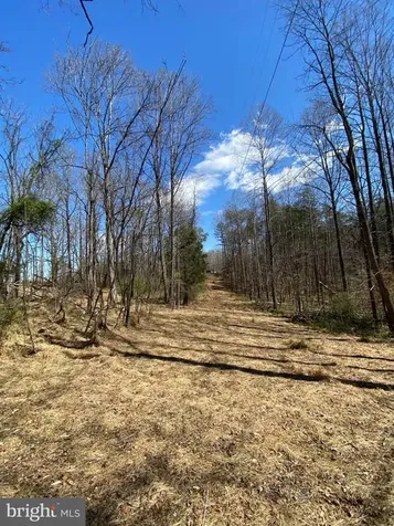 8424 Kilby Road Culpeper VA 22701
