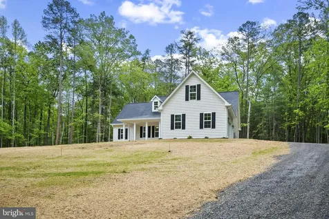 8336 Tinsley Place Culpeper VA 22701