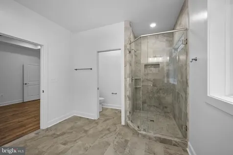 8336 Tinsley Place Culpeper VA 22701