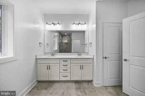 8336 Tinsley Place Culpeper VA 22701