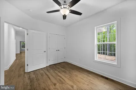8336 Tinsley Place Culpeper VA 22701