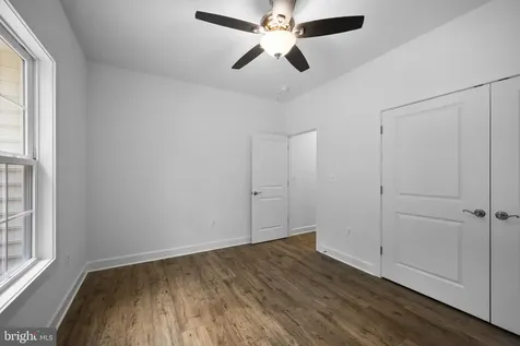 8336 Tinsley Place Culpeper VA 22701