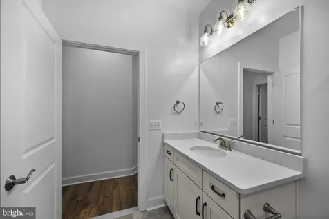8336 Tinsley Place Culpeper VA 22701
