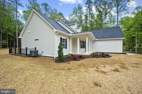 8336 Tinsley Place Culpeper VA 22701