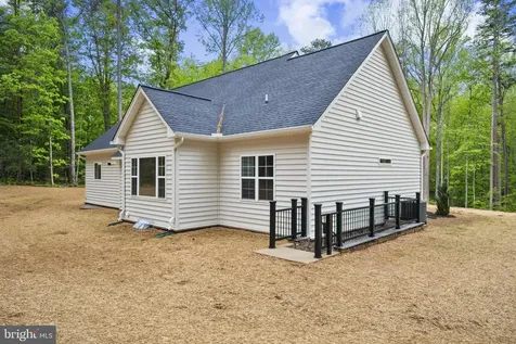 8336 Tinsley Place Culpeper VA 22701