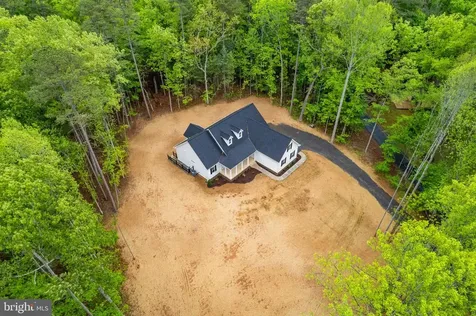 8336 Tinsley Place Culpeper VA 22701