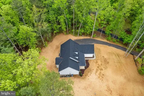 8336 Tinsley Place Culpeper VA 22701