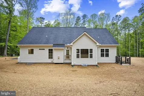 8336 Tinsley Place Culpeper VA 22701