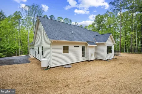 8336 Tinsley Place Culpeper VA 22701