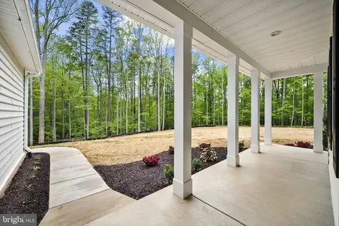 8336 Tinsley Place Culpeper VA 22701