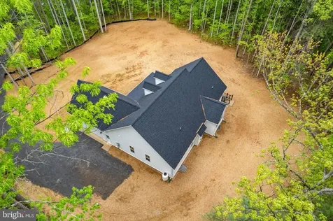 8336 Tinsley Place Culpeper VA 22701