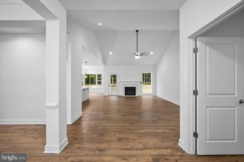 8336 Tinsley Place Culpeper VA 22701