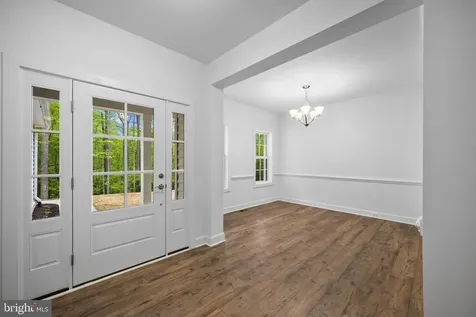 8336 Tinsley Place Culpeper VA 22701