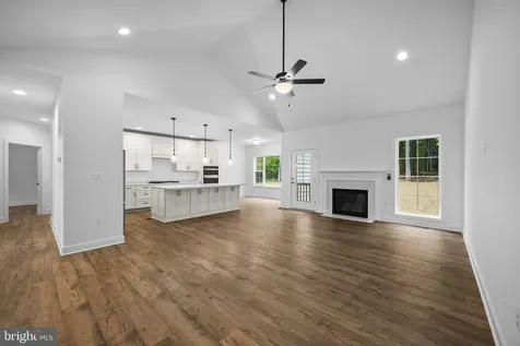 8336 Tinsley Place Culpeper VA 22701