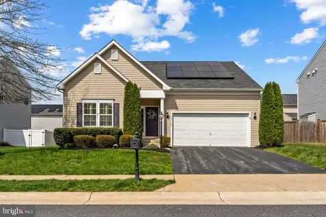 12115 Majestic Place Culpeper VA 22701