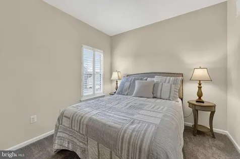 12115 Majestic Place Culpeper VA 22701
