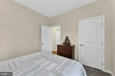 12115 Majestic Place Culpeper VA 22701