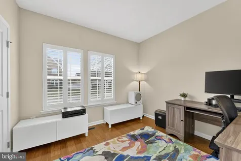 12115 Majestic Place Culpeper VA 22701